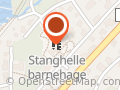 Stanghelle Barnehage