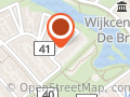 MijnLunchService