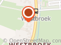 Autorijschool Thijs Jacobs