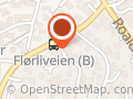 Flytevesten AS