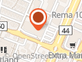 24-7 Treningssenter Mariero AS