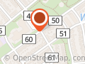 Leijssenaar Coaching
