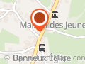 Banc d'Essai
