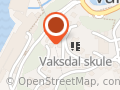 Grom AS