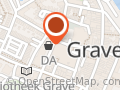 Shoeby - Grave