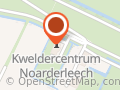Kweldercentrum (infocentrum It Fryske Gea)