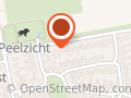 Stichting Dierenweide Venhorst