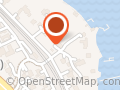 Odd Skontorp Consulting