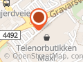 Europris Sandnes