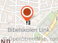 Bibelskolen LINK