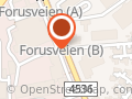 Forus Byggsenter AS