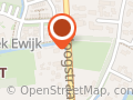 Boomkwekerij Harm Hebing