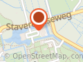 Kasteel Staverden