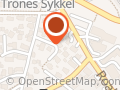 Textile Consulting Company AS