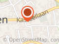 HC Kapsalon