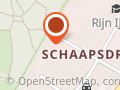 Raanhuis & Zn Bv Meubelfabriek