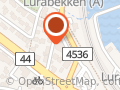 Luraklinikken