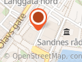 Hetland Sport Sandnes AS