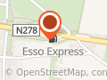 ESSO