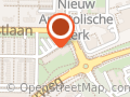 InteraktContour woonlocatie de Obelisk
