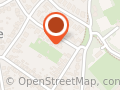 Stichting Timmermans Travel