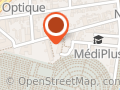 STATIM MANAGEMENT - DRH externalisé & DRH temps partagé