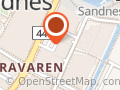 Utdanningsforbundet Sandnes