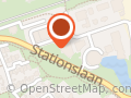 Sportstudio Derks B.V.