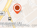 Proffpartner AS Rogaland Industriservice