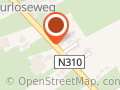 Woetz Speeltoestellen Harskamp