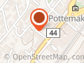 Videoverden AS Avd Sandnes (MIX)