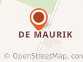 Landbouwbedrijf Van Boekel B.v.