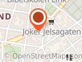 Espen Grunnaleite Kurs og Kompetanse