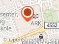 Memira Øyeklinikk