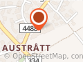 Sfo Austrått Skole