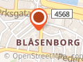 Øyvind Gjelsten Dale Musikkoppdrag