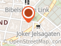 Nablusforeningen I Stavanger
