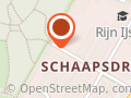 Dutch Furniture Factory Bv