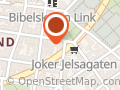 Jacobsen Nils Ark MNAL