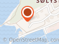 Sølyst Plantesalg As