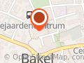 Verloskundigenpraktijk Natal, locatie Bakel
