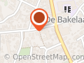 Bakel Saunabouw