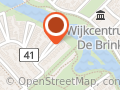 Molenaar Tuinonderhoud
