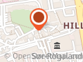 Holmen Hytte Velforening