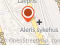Lille Asia Ziri
