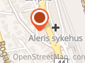 Lagårdsveien fysioterapi