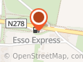 Esso Express