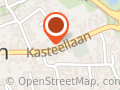 GEWOON communicatie