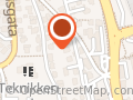 Inter Globe Frode Mork