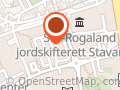 Lege Arnt Løkling